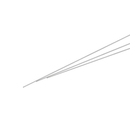304 inoxydable acier - inoxydable,