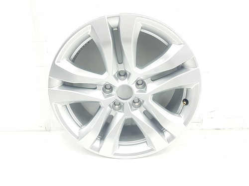 403009257r jante renault - 403009257r,