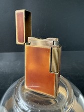 Briquet S.T. Dupont Ligne