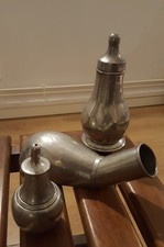 Art, Antiquités, objets du