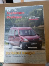 étude technique pratique - Étude,