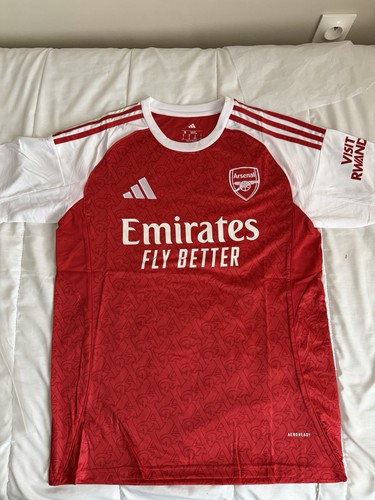 Maillot arsenal - arsenal,