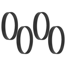 Ceintures de remplacement