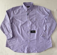 Polo Ralph Lauren Performance