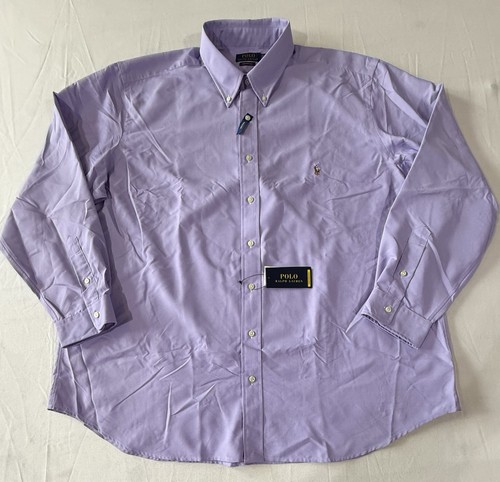 Polo ralph lauren performance - ralph,