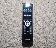 OEM Yamaha FSR111 WV21820