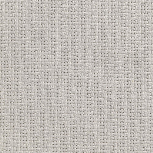 Toile aïda broder - -, 100%