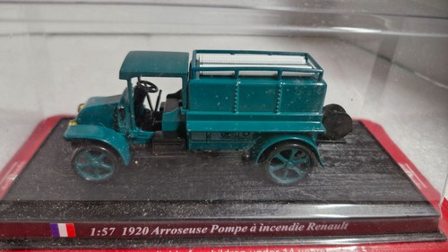 Pompiers monde n - monde,