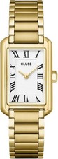[CLUSE] Montre Belissena