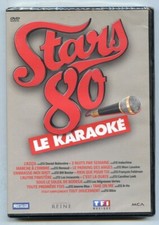 RENAUD "LAISSE BETON" DVD