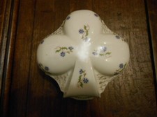 Grande bonbonnière décor - bonbonnière, au
