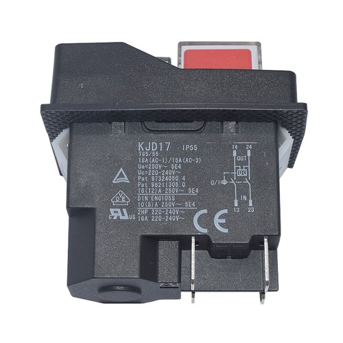 1pc device commutateur pour - commutateur,