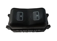 Mercedes W124 300E 4Matic