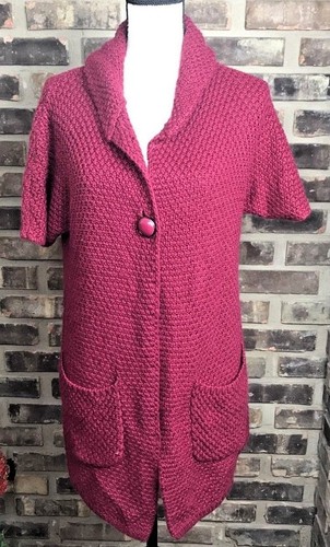 Chico cardigan women - 0, women's