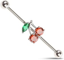 Émeraude & Grenat Théière