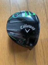 Callaway Razr Fit Xtreme 9.5