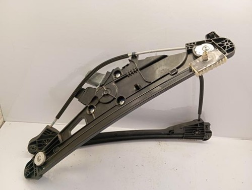 Leve vitre electrique avant