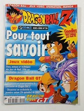 CD CONSOLE HORS-SERIE No.2H