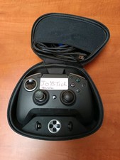 HS - Manette Razer Raiju