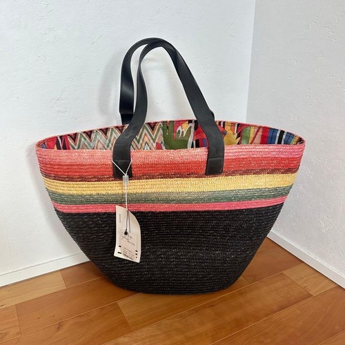 Grand sac main fourre tout - main, fourre-tout
