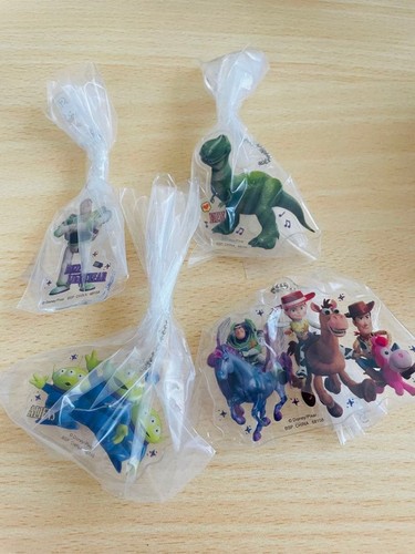 Charm personnage populaire toy - charm,