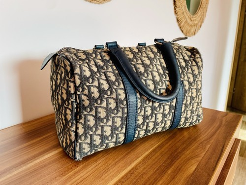 Christian dior sac - christian,