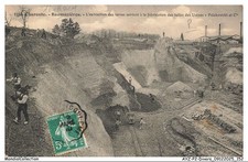 AYZP2-0207-16 - ROUMAZIERES -