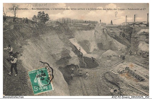Ayzp2 0207 roumazieres - ayzp2-0207-16,