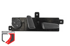 Interrupteur de réglage du siège avant droit HYUNDAI I30N III I30 III 