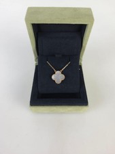 Van Cleef & Arpels Pendentif