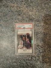 2000 upper deck legends - upper,