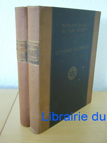 Radiologie clinique tube - clinique,