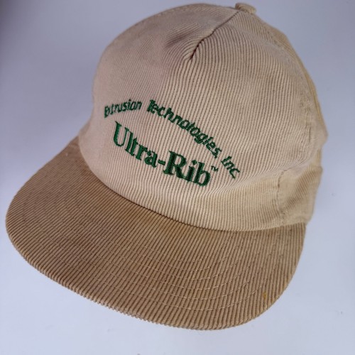Casquette snapback baseball - casquette,
