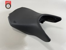 BMW R 1200 RS 2015-18 - banquette avant selle siège 8550755 d'occasion