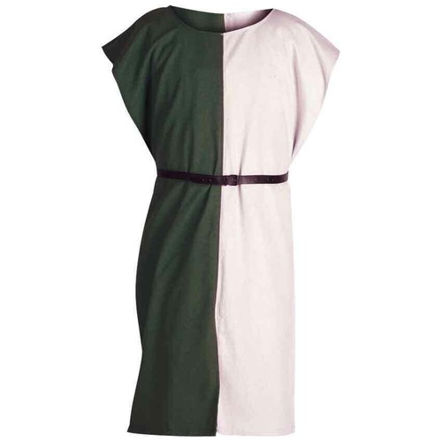 Surcoat médiéval ignaz - surcoat,