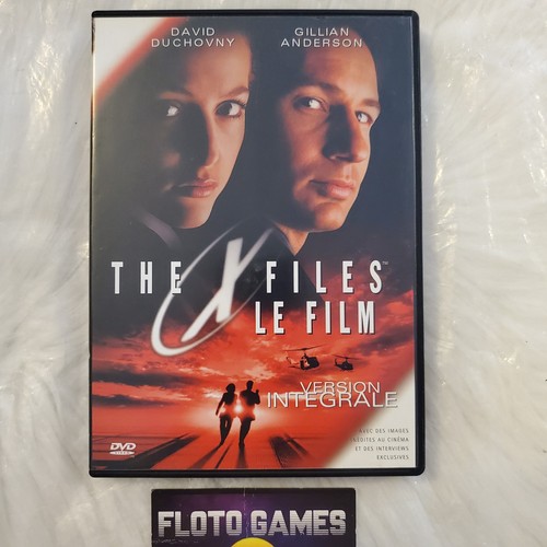 Dvd zone the - 2,
