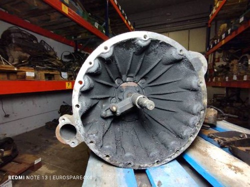 R2g4 hrc2458 boite - boite, a