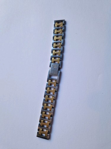 Bracelet montre hermès - bracelet,