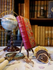 Histoire de Manon Lescaut