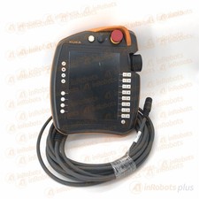1PC KUKA KRC4 Smartpad