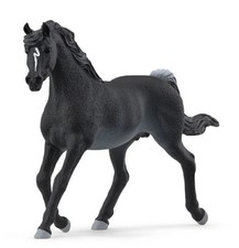 SCHLEICH - Figurine de