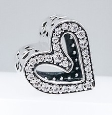 New 100% Authentic PANDORA 925