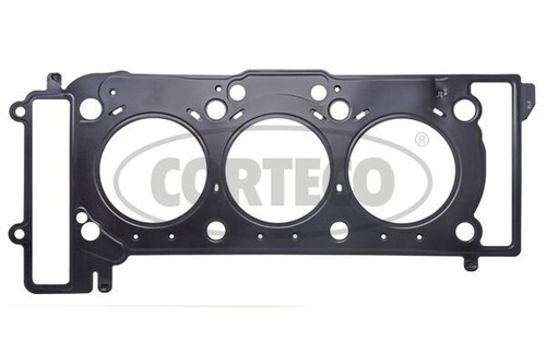 Corteco joint cache - corteco,
