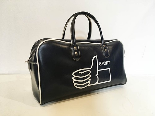 Superbe sac main sport - superbe,