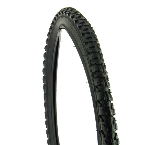 Eskapad pneu 24x1 - pneu,