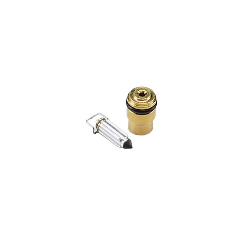 Spillo flottant mikuni mm - 22,