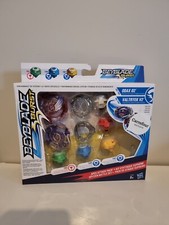 Toupie beyblade burst apex