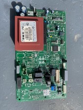 Carte Électronique HYXIA II 24 VMC