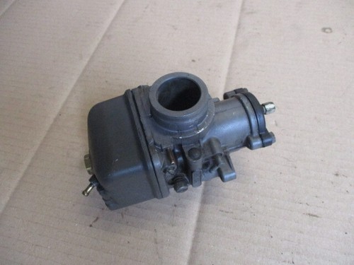 Carburateur pour aprilia 125 - aprilia,