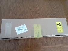 Référence 11049750 , Module